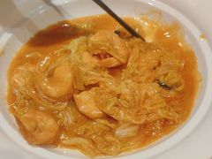 -儒忆孔府菜(清控店)