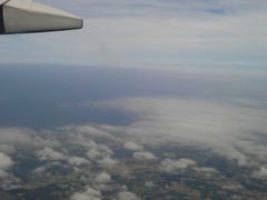 -全日本空输株式会社(上海办事处)
