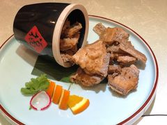 -三六三杭州菜(水上总店)