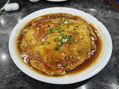 -金阁家常菜(贵阳路店)