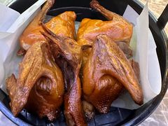 -莞府家宴·东莞菜(市民服务中心店)