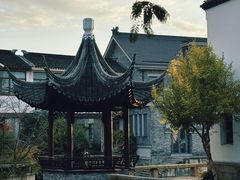 -广富林郊野公园