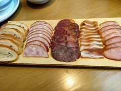 -天怡興·百年蒸饺(中心书城店)