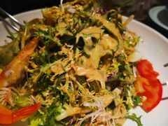 -福宝漠北·牛羊肉(广埠屯店)