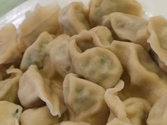 -唐乐宫·小厨餐厅