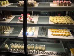 -欢乐牧场(T12店)