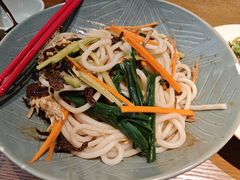 -云海肴·汽锅鸡·云南菜(南强街店)