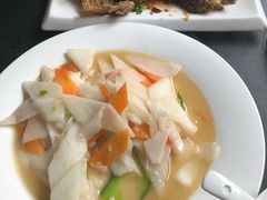 -连金饭店(金四路店)
