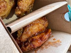 -Kyochon1991校村(共和路店)