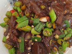 -浔味·山屿湖·正宗淳牌全鱼宴老字号
