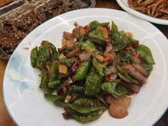 -范家大院(华为店)