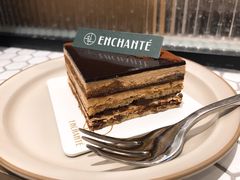 -安上烘焙 ENCHANTE(世纪汇店)