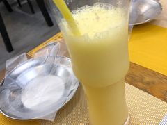 -阿萨韩食(万达广场金街店)