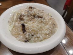 -砂锅李(九江路店)