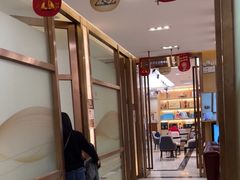 -佛山中大口腔医院·市二级口腔专科医院