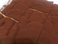 提拉米苏-中粮丰通（北京)食品有限公司