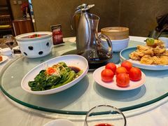 -九转小磨·非遗东北菜旗舰店