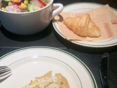 -404干式熟成牛排馆•聚会餐厅