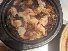 -山四砂锅(钟楼街店)