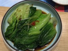 -船歌·鱼水饺青岛菜(国贸商城店)