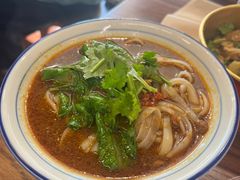 -CowCow其其·牛杂咖啡公司(六运店)