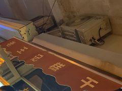 -老王记糕干(养鱼池路店)