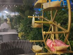 -故里和山·成都火锅(欢乐港湾店)