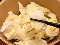 -鸟贵族(天王寺北口店)