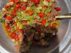 -永旺梦乐城(金银潭店)