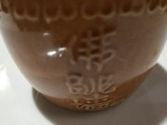 -嘉定凯悦·咖啡厅