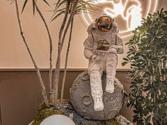 -有位虾匠·香辣蟹·小龙虾(李村店)