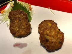 -松云泽