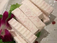 -同仁四季椰子鸡(福田东园总店)