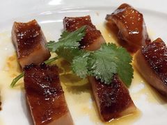 -顺意·顺德家乡菜(国际人才大厦店)