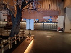 -北方暖暖温泉洗浴(沈阳北站店)