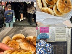 -小罗子汤店(大士院总店)