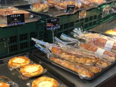 -宿咕XXSHOKU(望江苑店)