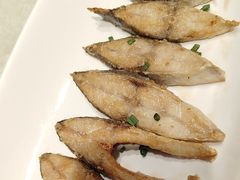 -陈鹏鹏潮汕菜(欢乐海岸 海边景观店)