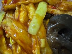 -大鸭梨烤鸭店(金顶街店)