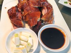 -一颗印(懋庐店)