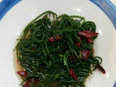 -清真悦宾楼食府(海湖店)