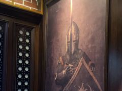 -骑士KTV(红谷滩万达店)