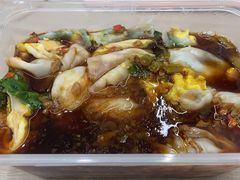 -牛氏石磨肠粉(海璟国际店)