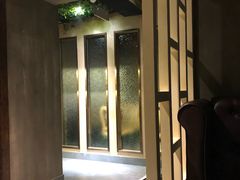 -瓦国小镇·果木烤鸭·融合菜(西口店)