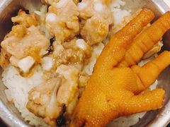 -添好运(中环IFC店)
