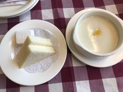 -开心果牛扒城(雍华庭店)