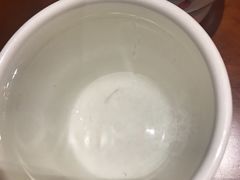 -小天厨民间菜馆(深圳街店)