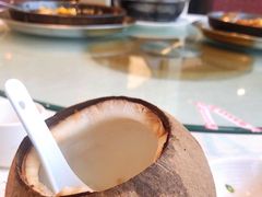 -福仙来酒家(东峻广场店)