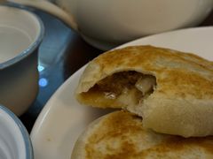 -来顺成饭庄