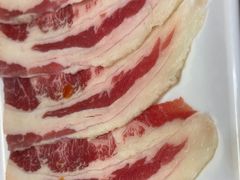 -牛天下·牛肉·海鲜·打边炉·融合菜